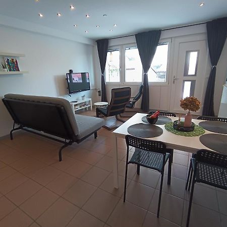 Apartma 31 Nova Gorica Ngoại thất bức ảnh